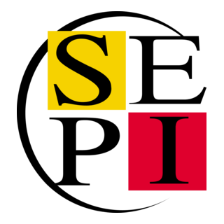 Sociedad Estatal De Participaciones Industriales