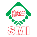 Sociedad Mexicana De Ingenieros Logo Transparent PNG