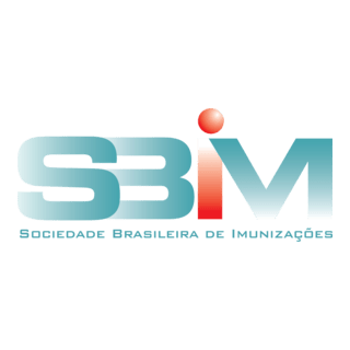 Sociedade Brasileira De Imunizações Sbim
