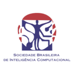 Sociedade Brasileira De Inteligência Computacional Logo Transparent PNG