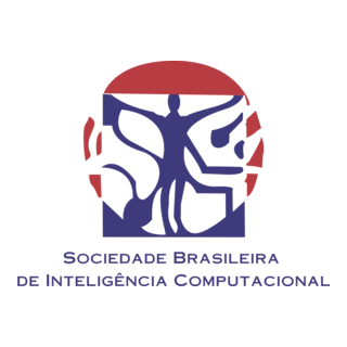 Sociedade Brasileira De Inteligência Computacional