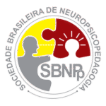 Sociedade Brasileira De Neuropsicopedagogia Logo Transparent PNG