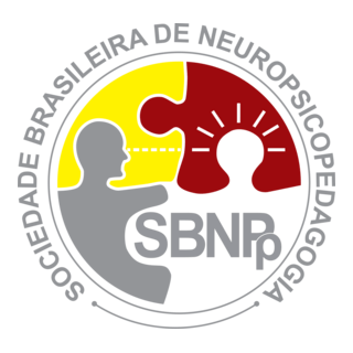 Sociedade Brasileira De Neuropsicopedagogia