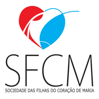 Sociedade Das Filhas Do Coração De Maria