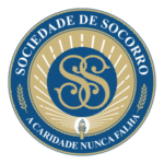 Sociedade De Socorrro Logo Transparent PNG
