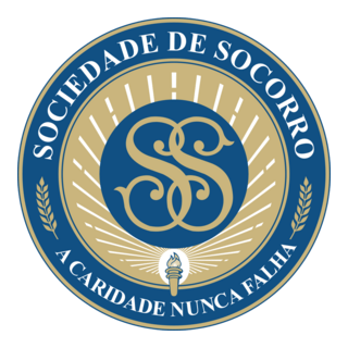Sociedade De Socorrro
