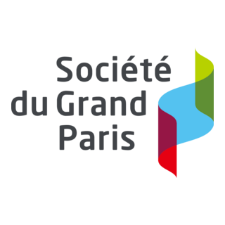 Société Du Grand Paris