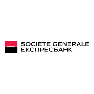 Societe Generale Expressbank