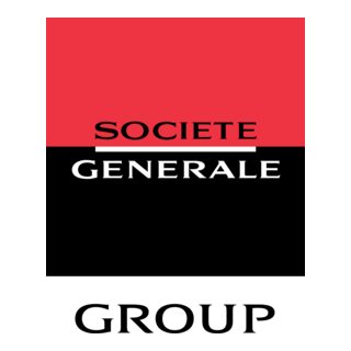 Societe Generale Group