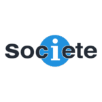 Societe Logo Transparent PNG
