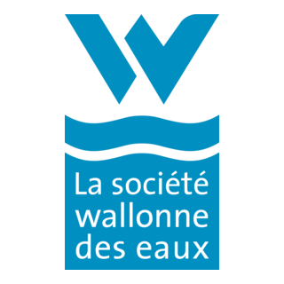 Société Wallonne Des Eaux SWDE
