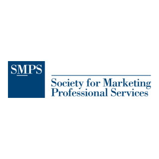 Society For Marketing Professional Services SMPS