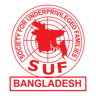 Society For Underprivileged Families Suf