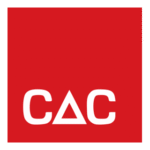Socijaldemokratska Stranka Logo Transparent PNG