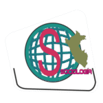 Sociologia Unheval Logo Transparent PNG