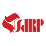 Socjaldemokracja Rzeczypospolitej Polskiej Logo Transparent PNG