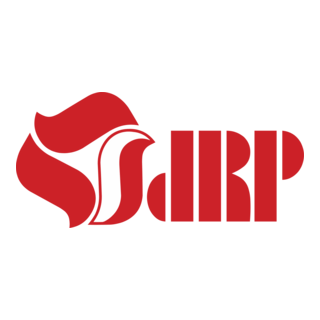 Socjaldemokracja Rzeczypospolitej Polskiej