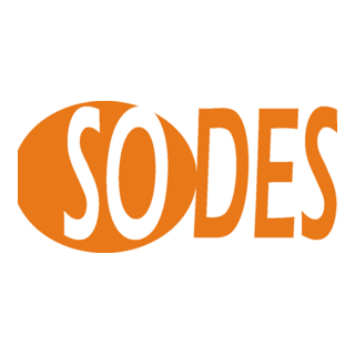 Sodes