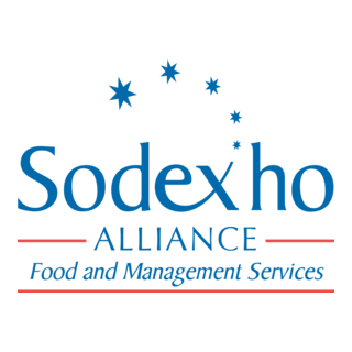 Sodexho Alliance