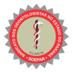 Soepar Logo Transparent PNG