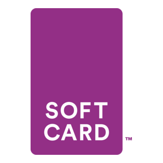 Soft Card