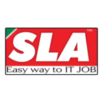 Softlogic Academy Logo Transparent PNG