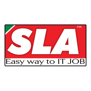Softlogic Academy