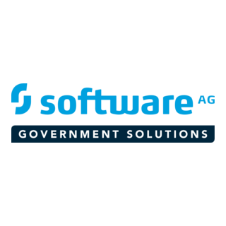 Software AG Government Solutions