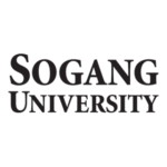 Sogang University Logo Transparent PNG