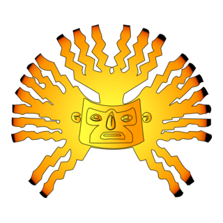 Sol Inca
