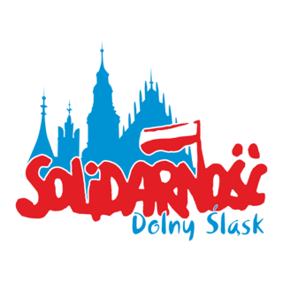Solidarnosc Dolny Slask