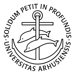 Solidum Petit In Profundis Universitas Arhusiensis