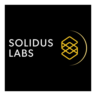 Solidus Labs