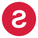 Sologenic SOLO Logo Transparent PNG