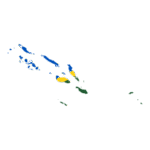 Solomon Islands Solomon Islands Logo Transparent PNG