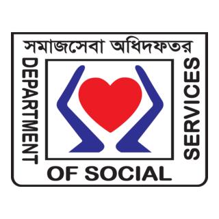Somaj Seba Odhidoptor DSS