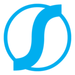 Somobile Logo Transparent PNG