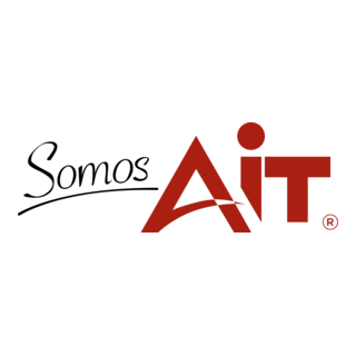 Somos AIT