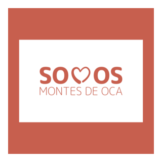 Somos Montes De Oca
