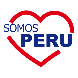 Somos Perú – Somos Peru