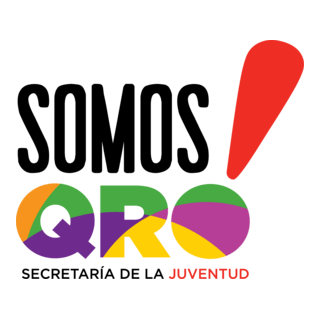 Somos Qro Secretaría De La Juventud