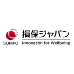 Sompo Japan Insurance Logo Transparent PNG