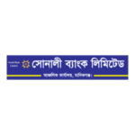 Sonali Bank Limited Logo Transparent PNG