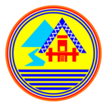 Sông Hinh Logo Transparent PNG
