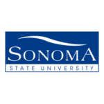 Sonoma State University Ssu Logo Transparent PNG