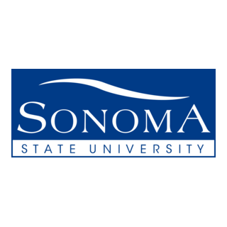 Sonoma State University Ssu