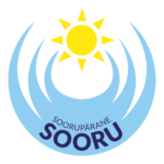 Soorupärane Sooru Logo Transparent PNG