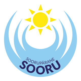 Soorupärane Sooru