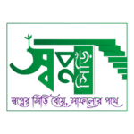 Sopnosiri Logo Transparent PNG