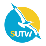 Sopocki Uniwersytet Trzeciego Wieku Logo Transparent PNG